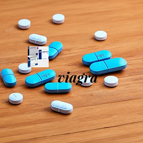 Precio viagra masticable